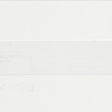 Luxaflex Twist Roller Blind - White Off White