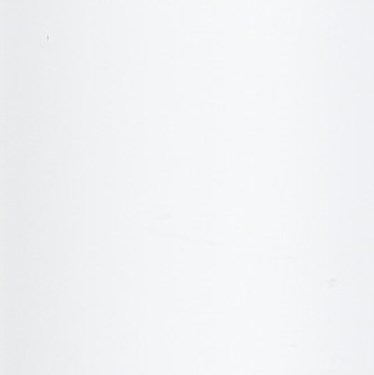 Decora 25mm Metal Venetian Blind