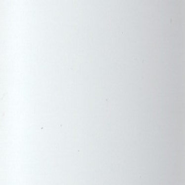 Luxaflex 16mm Metal Venetian Blind