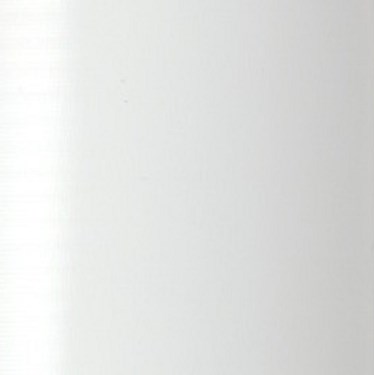 Luxaflex 16mm Metal Venetian Blind