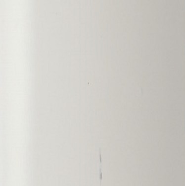 Luxaflex 25mm Venetian Blind