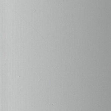 Luxaflex 50mm Metal Venetian Blind