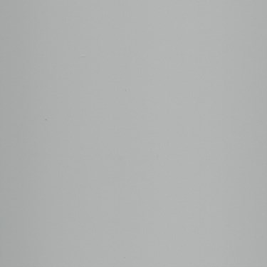 Luxaflex 70mm Metal Venetian Blind