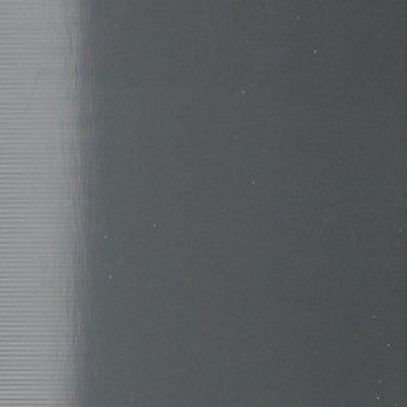 Luxaflex 16mm Metal Venetian Blind