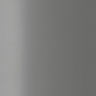 Luxaflex 50mm Metal Venetian Blind