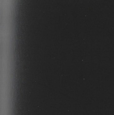 Luxaflex 16mm Metal Venetian Blind