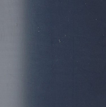 Luxaflex 25mm Metal Venetian Blind