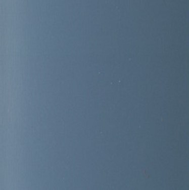 Luxaflex 16mm Metal Venetian Blind