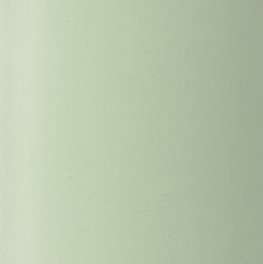 Luxaflex 25mm Metal Venetian Blind