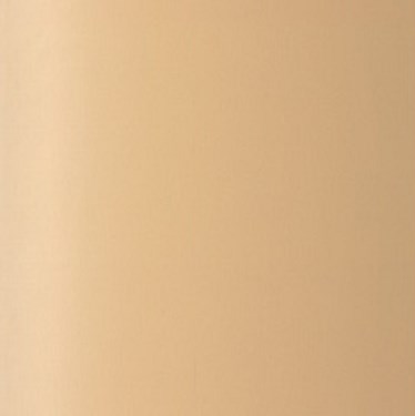 Luxaflex 16mm  Metal Venetian Blind