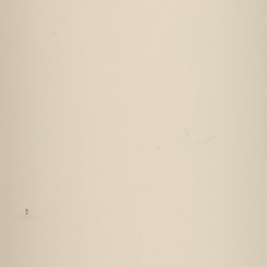 Luxaflex 16mm Metal Venetian Blind