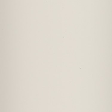 Luxaflex 50mm Metal Venetian Blind