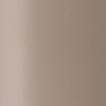 Luxaflex 50mm Metal Venetian Blind