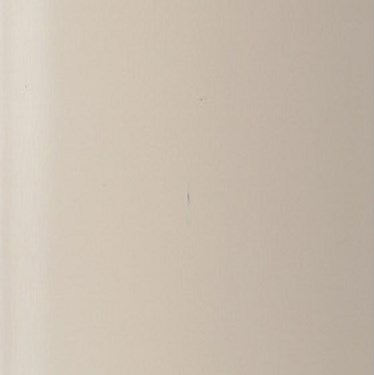 Luxaflex 16mm Metal Venetian Blind