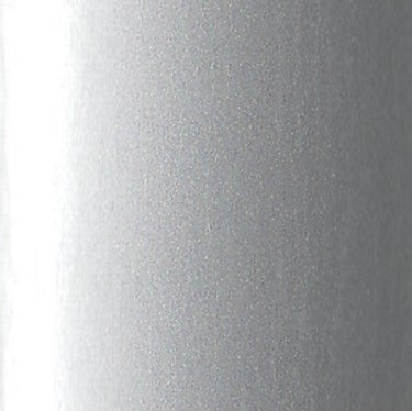 Luxaflex 25mm Metal Venetian Blind
