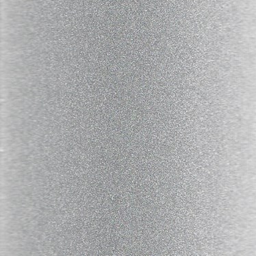 Luxaflex 35mm Metal Venetian Blind