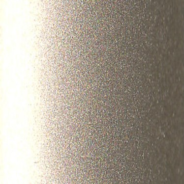 Luxaflex 16mm Metal Venetian Blind