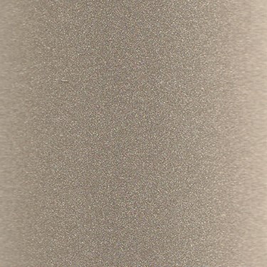 Luxaflex 16mm Metal Venetian Blind