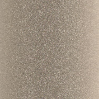 Luxaflex 25mm Metal Venetian Blind