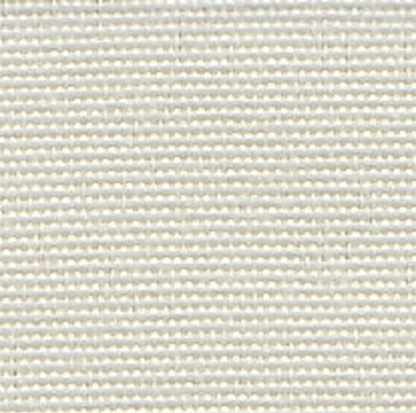 Luxaflex 20mm Translucent Plisse Blind