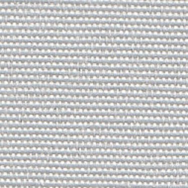 Luxaflex 20mm Translucent Plisse Blind