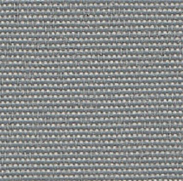 Luxaflex 20mm Translucent Plisse Blind