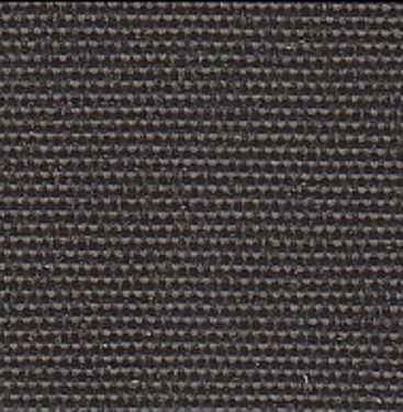 Luxaflex 20mm Translucent Plisse Blind