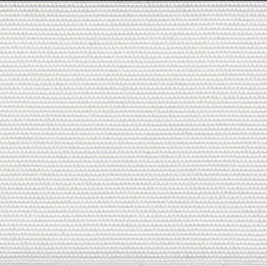 Luxaflex 32mm Translucent Plisse Blind