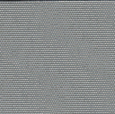 Luxaflex 32mm Translucent Plisse Blind