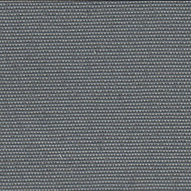 Luxaflex 32mm Translucent Plisse Blind