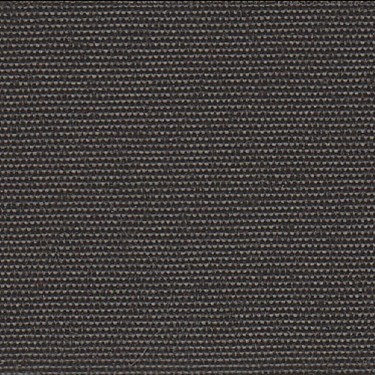 Luxaflex 32mm Translucent Plisse Blind