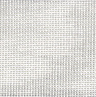 Luxaflex 32mm Transparent Plisse Blind