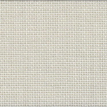 Luxaflex 32mm Transparent Plisse Blind