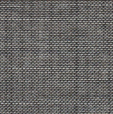 Luxaflex 32mm Transparent Plisse Blind