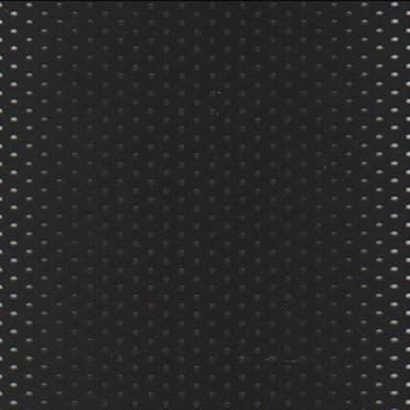 Luxaflex 25mm Metal Venetian Blind