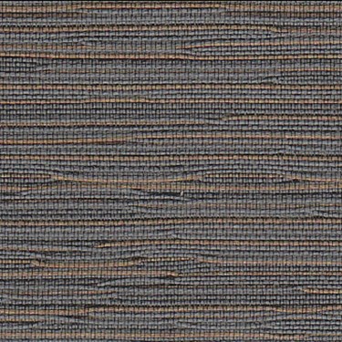 Luxaflex 32mm Transparent Plisse Blind