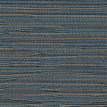 Luxaflex 32mm Transparent Plisse Blind