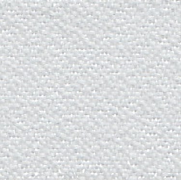 Luxaflex 20mm Room Darkening Plisse Blind