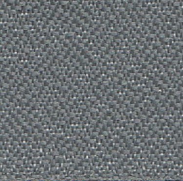 Luxaflex 20mm Room Darkening Plisse Blind