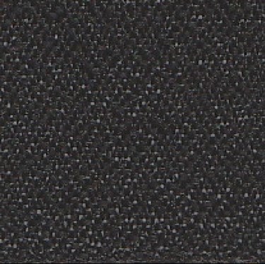 Luxaflex 20mm Room Darkening Plisse Blind