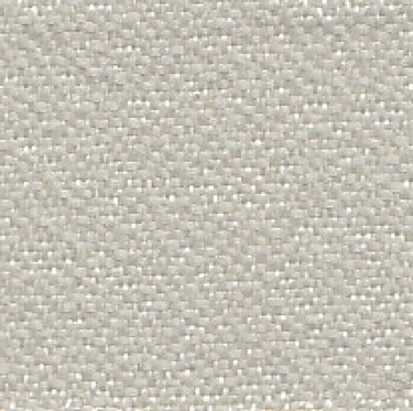 Luxaflex 20mm Room Darkening Plisse Blind