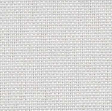 Luxaflex 20mm Semi-Transparent Plisse Blind