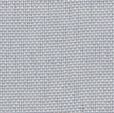 Luxaflex 20mm Semi-Transparent Plisse Blind