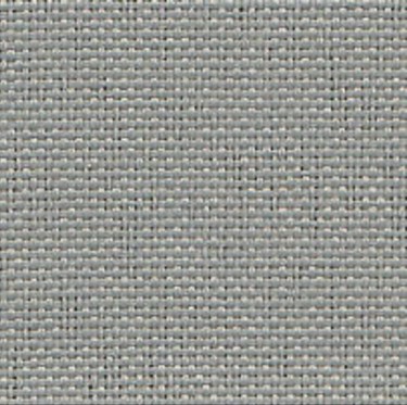 Luxaflex 20mm Semi-Transparent Plisse Blind