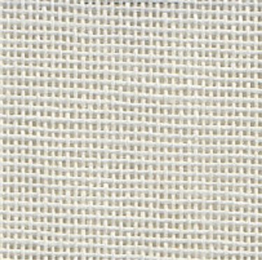 Luxaflex 20mm Transparent Plisse Blind