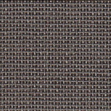 Luxaflex 20mm Transparent Plisse Blind