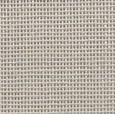 Luxaflex 20mm Transparent Plisse Blind