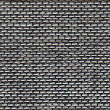 Luxaflex 20mm Transparent Plisse Blind