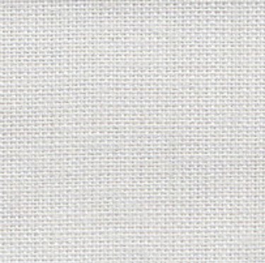 Luxaflex 20mm Semi-Transparent Plisse Blind