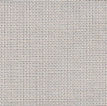 Luxaflex 20mm Semi-Transparent Plisse Blind